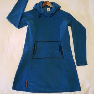 Reserved for @julia_mcdevitt